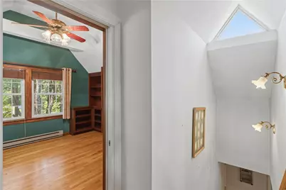 83 Stoney Hollow Road, Tiverton, RI 02878 - Photo 30