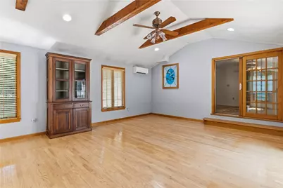 83 Stoney Hollow Road, Tiverton, RI 02878 - Photo 22