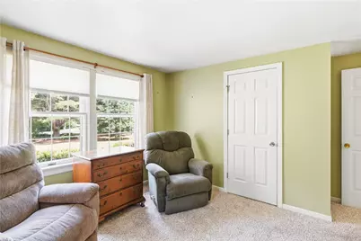 83 Stoney Hollow Road, Tiverton, RI 02878 - Photo 30
