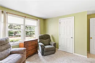83 Stoney Hollow Rd, Tiverton, RI 02878 - Photo 30