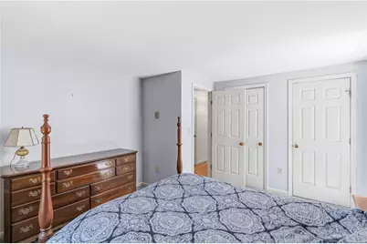 83 Stoney Hollow Road, Tiverton, RI 02878 - Photo 32