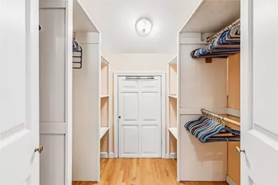 83 Stoney Hollow Road, Tiverton, RI 02878 - Photo 44