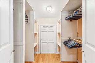 83 Stoney Hollow Rd, Tiverton, RI 02878 - Photo 44