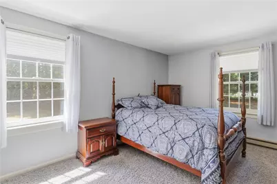 83 Stoney Hollow Road, Tiverton, RI 02878 - Photo 28