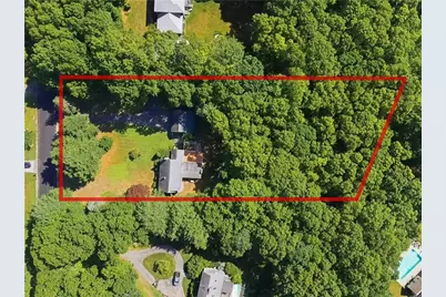 83 Stoney Hollow Road, Tiverton, RI 02878 - Photo 6