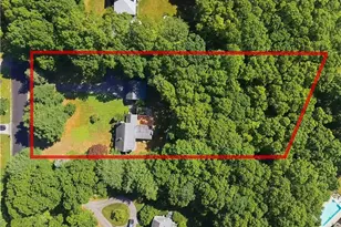 83 Stoney Hollow Rd, Tiverton, RI 02878 - Photo 6