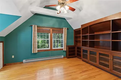 83 Stoney Hollow Road, Tiverton, RI 02878 - Photo 38