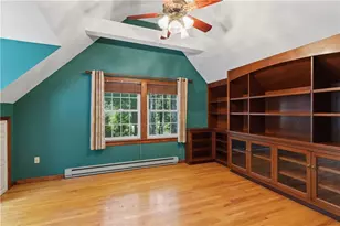 83 Stoney Hollow Rd, Tiverton, RI 02878 - Photo 38