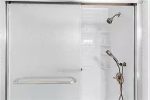 83 Stoney Hollow Rd, Tiverton, RI 02878 - Photo 28