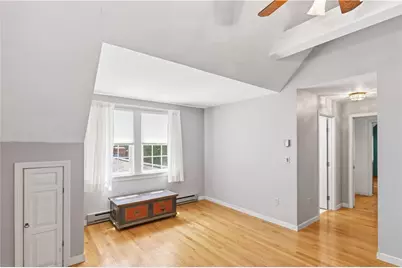 83 Stoney Hollow Road, Tiverton, RI 02878 - Photo 36