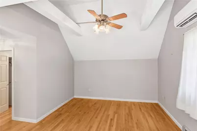 83 Stoney Hollow Road, Tiverton, RI 02878 - Photo 38