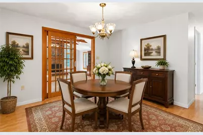 83 Stoney Hollow Road, Tiverton, RI 02878 - Photo 18