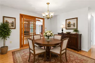 83 Stoney Hollow Rd, Tiverton, RI 02878 - Photo 18
