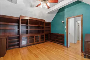 83 Stoney Hollow Rd, Tiverton, RI 02878 - Photo 34