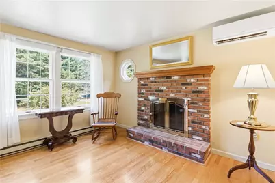 83 Stoney Hollow Road, Tiverton, RI 02878 - Photo 26