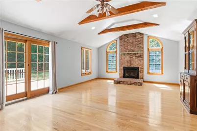 83 Stoney Hollow Road, Tiverton, RI 02878 - Photo 22