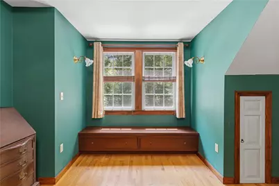 83 Stoney Hollow Road, Tiverton, RI 02878 - Photo 36