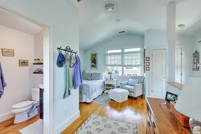 33 Withington Road, Narragansett, RI 02882 - Photo 30