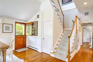33 Withington Rd, Narragansett, RI 02882 - Photo 14