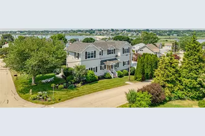 33 Withington Road, Narragansett, RI 02882 - Photo 44