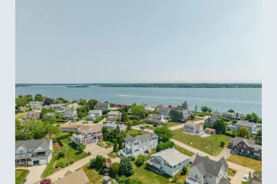 33 Withington Road, Narragansett, RI 02882 - Photo 46