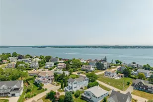 33 Withington Rd, Narragansett, RI 02882 - Photo 46