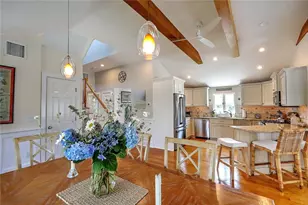 33 Withington Rd, Narragansett, RI 02882 - Photo 12