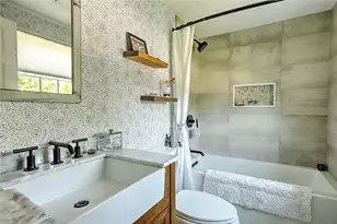 33 Withington Rd, Narragansett, RI 02882 - Photo 28