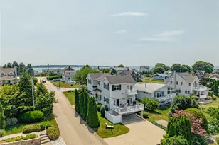 33 Withington Rd, Narragansett, RI 02882 - Photo 40