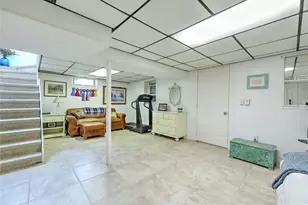 33 Withington Rd, Narragansett, RI 02882 - Photo 34
