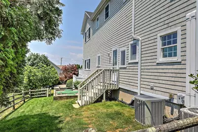 33 Withington Road, Narragansett, RI 02882 - Photo 38
