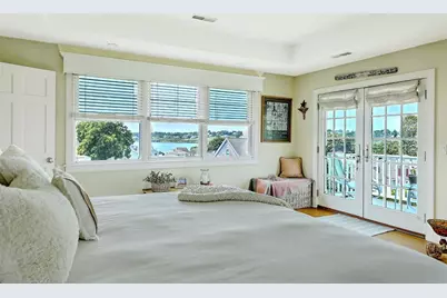 33 Withington Road, Narragansett, RI 02882 - Photo 22
