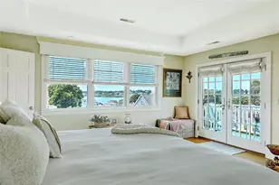 33 Withington Rd, Narragansett, RI 02882 - Photo 22