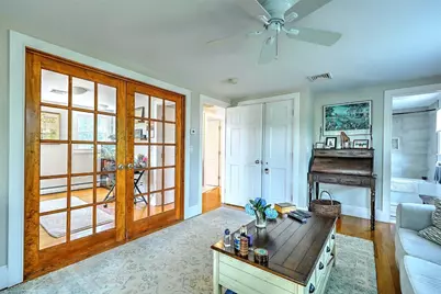 33 Withington Road, Narragansett, RI 02882 - Photo 30