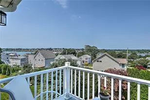 33 Withington Rd, Narragansett, RI 02882 - Photo 18
