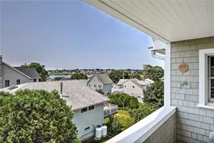 33 Withington Rd, Narragansett, RI 02882 - Photo 32