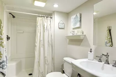 33 Withington Road, Narragansett, RI 02882 - Photo 34