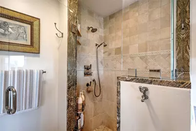 33 Withington Road, Narragansett, RI 02882 - Photo 24