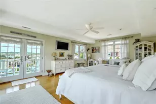 33 Withington Rd, Narragansett, RI 02882 - Photo 22