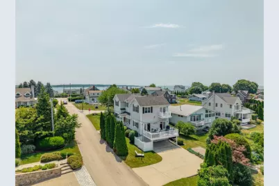 33 Withington Road, Narragansett, RI 02882 - Photo 40