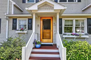 33 Withington Rd, Narragansett, RI 02882 - Photo 4