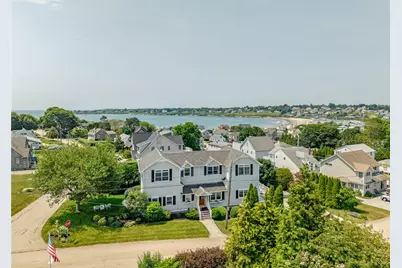 33 Withington Road, Narragansett, RI 02882 - Photo 2