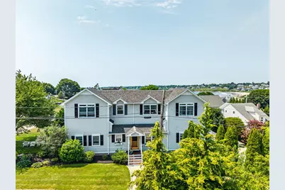 33 Withington Road, Narragansett, RI 02882 - Photo 2