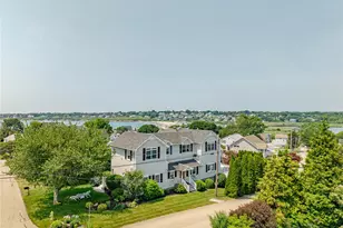 33 Withington Rd, Narragansett, RI 02882 - Photo 42