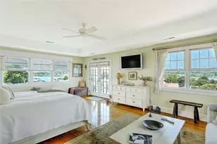 33 Withington Rd, Narragansett, RI 02882 - Photo 20