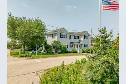 33 Withington Road, Narragansett, RI 02882 - Photo 40