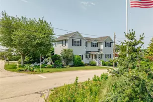 33 Withington Rd, Narragansett, RI 02882 - Photo 40
