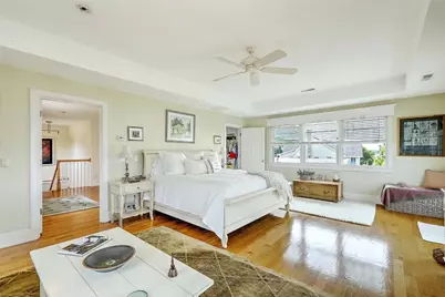 33 Withington Road, Narragansett, RI 02882 - Photo 20