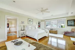33 Withington Rd, Narragansett, RI 02882 - Photo 20