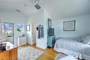 33 Withington Rd, Narragansett, RI 02882 - Photo 30